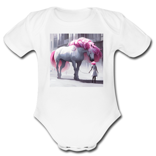 Body Bambino