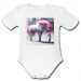 Baby Body 22.50 &euro;