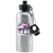 Water bottle 22.50 &euro;