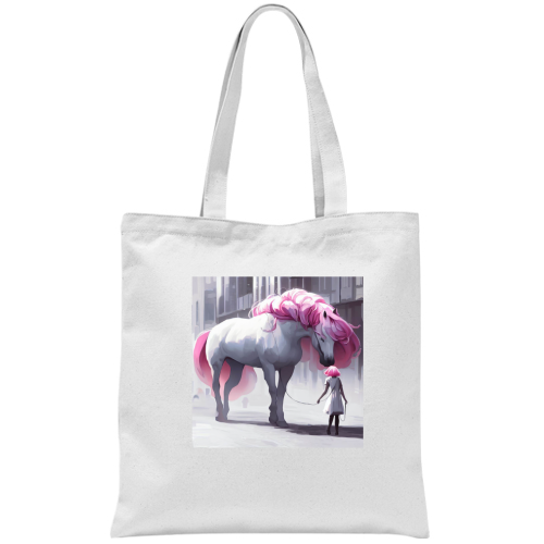 Borsa