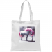 Bag 17.50 &euro;