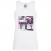 Women's tank top 30.55 &euro;