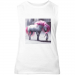 Unisex tank top 30.55 &euro;