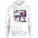 Children's Hoodie 29.90 &euro;
