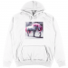 Unisex Hoodie 46.25 &euro;