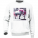 Unisex sweatshirt 35.00 &euro;