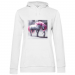 Hoodie Premium Women 49.90 &euro;