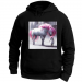 Unisex Large Hoodie 46.00 &euro;