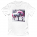 Children's T-Shirt 22.50 &euro;