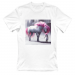 Women's T-Shirt 21.25 &euro;
