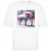 Oversize T-Shirt 29.90 &euro;