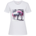 T-Shirt Women Premium  24.90 &euro;