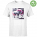 Organic Unisex T-Shirt 23.90 &euro;