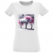 Women Fit T-Shirt 24.90 &euro;