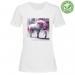 Woman Organic T-Shirt 22.90 &euro;