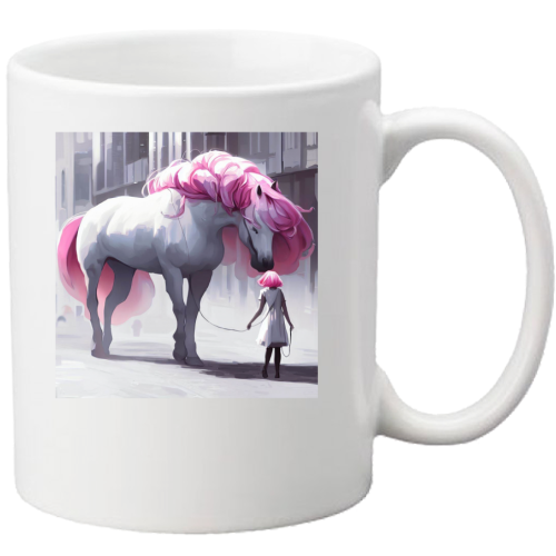Tazza