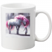 Cup 13.75 &euro;