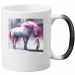 Magic Mug 19.75 &euro;