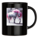 Black Cup 15.00 &euro;