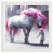 40x40 Framed Poster 99.75 &euro;