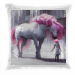 Pailettes pillow 24.90 &euro;