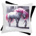 Bicolor pillow 19.90 &euro;
