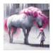 Poster 50x50 20.00 &euro;