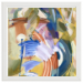 40x40 Framed Poster 99.75 &euro;