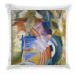 Pailettes pillow 24.90 &euro;