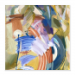 Poster 50x50 20.00 &euro;