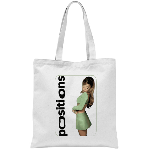 Borsa