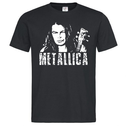 T-Shirt Men Premium 