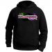 Unisex Large Hoodie 24.00 &euro;
