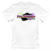 Women's T-Shirt 13.00 &euro;