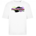 Oversize T-Shirt 20.00 &euro;