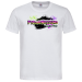 T-Shirt Men Premium  15.00 &euro;