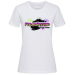 T-Shirt Women Premium  14.00 &euro;
