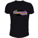 Unisex V-Neck T-Shirt 14.00 &euro;