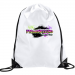 knapsack 10.00 &euro;