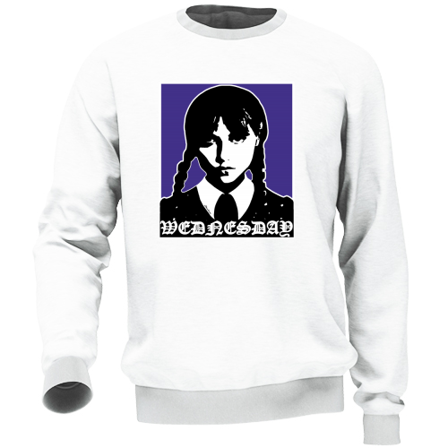 Felpa Unisex