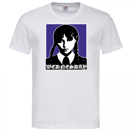 T-Shirt Men Premium 