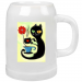 Beer mug 23.75 &euro;
