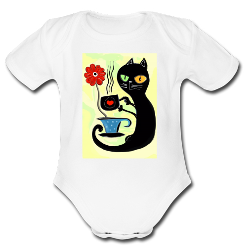 Body Bambino