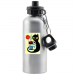 Water bottle 22.50 &euro;