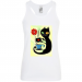 Women's tank top 30.55 &euro;