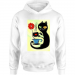 Children's Hoodie 29.90 &euro;