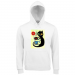 Hoodie Premium Men 49.90 &euro;