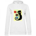 Hoodie Premium Women 49.90 &euro;
