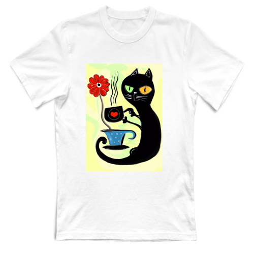 T-Shirt Bambino