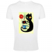 Men Fit T-Shirt 24.90 &euro;